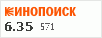 http://rating.kinopoisk.ru/10860.gif
