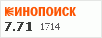 http://rating.kinopoisk.ru/121613.gif