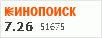 http://rating.kinopoisk.ru/14346.gif