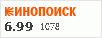 http://rating.kinopoisk.ru/15591.gif