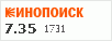 http://rating.kinopoisk.ru/18208.gif