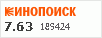 http://rating.kinopoisk.ru/198116.gif