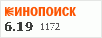 http://rating.kinopoisk.ru/2444.gif