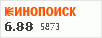 http://rating.kinopoisk.ru/25195.gif