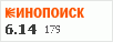 http://rating.kinopoisk.ru/367606.gif