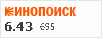 http://rating.kinopoisk.ru/43943.gif
