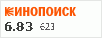 http://rating.kinopoisk.ru/4916.gif