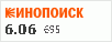http//rating.kinopoisk.ru/59.gif