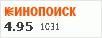 http://rating.kinopoisk.ru/721249.gif