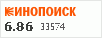 http://rating.kinopoisk.ru/77180.gif