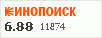 http://rating.kinopoisk.ru/772.gif