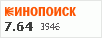 http://rating.kinopoisk.ru/77313.gif