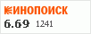 http://rating.kinopoisk.ru/77338.gif