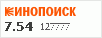 http://rating.kinopoisk.ru/81522.gif