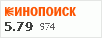 http//rating.kinopoisk.ru/840218.gif