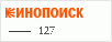 kinopoisk