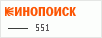 kinopoisk