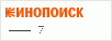 kinopoisk
